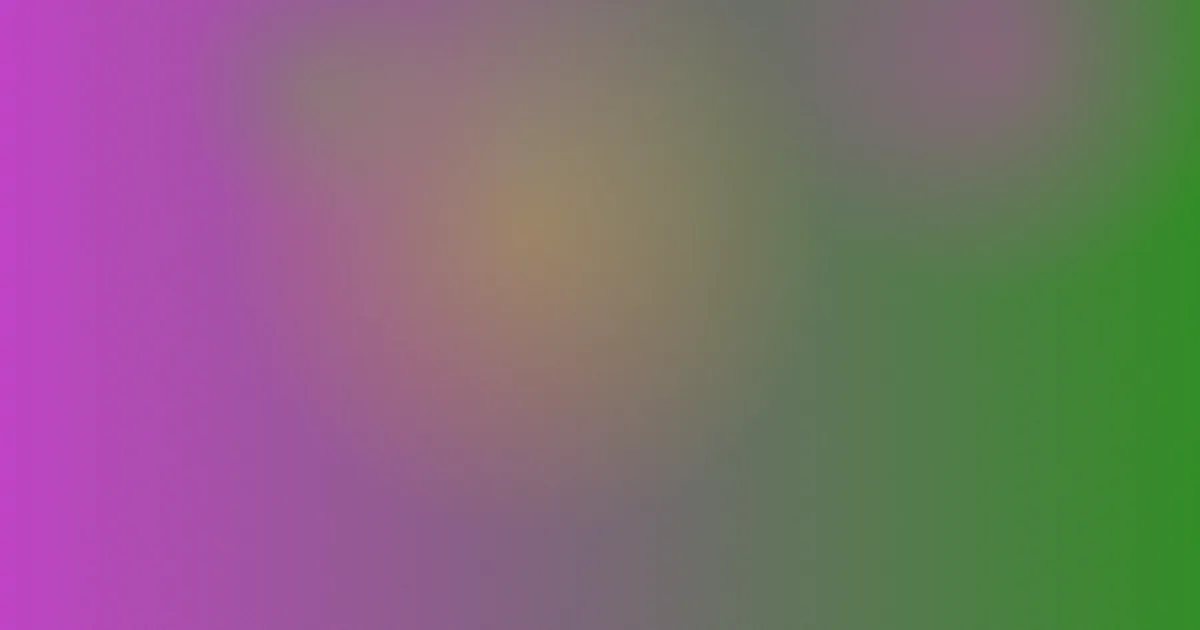 僧侣之夜第二季避坑深解析