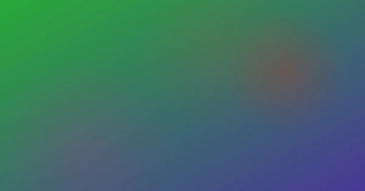 Cavemen值得吗？四步判断再决定